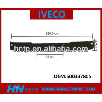 IVECO TRUCK BODY PARTS repuestos para camiones iveco IVECO SUN VISOR 500337805